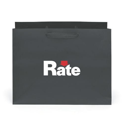 Rome Matte Eurotote image thumbnail