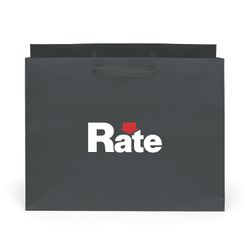 Image of Rome Matte Eurotote