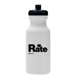 Image of 20 Oz. Hydration Water Bottle