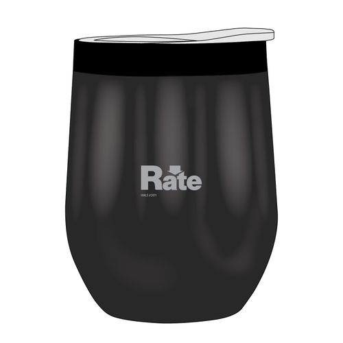 12 Oz. Napa Stemless Wine Cup image thumbnail