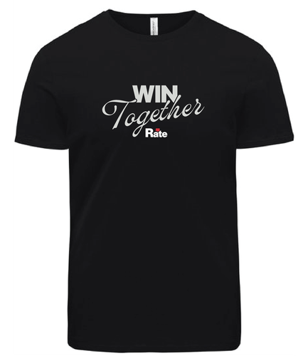 Threadfast Apparel Ultimate NFC Tap T-Shirt image thumbnail