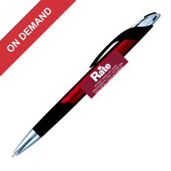 Image of Crescendo Pen - Personalized