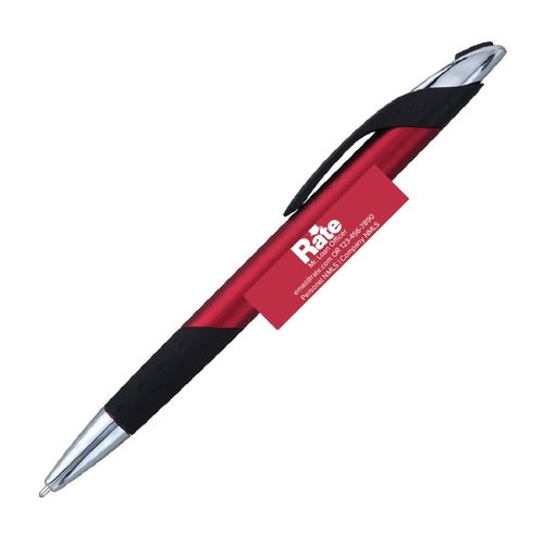 Crescendo Pen - Personalized image thumbnail