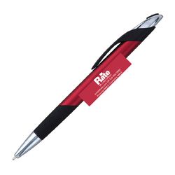 Image of Crescendo Pen - Personalized