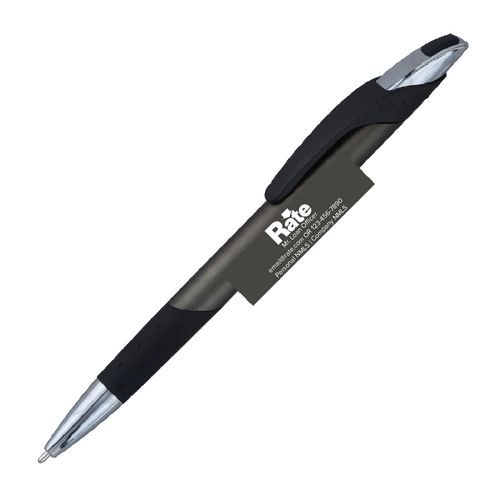 Crescendo Pen - Personalized image thumbnail