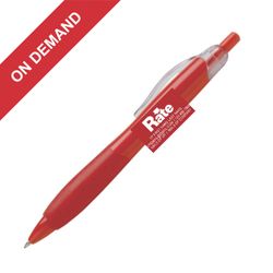 Image of Piper Pen - Personalized