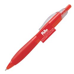 Image of Piper Pen - Personalized