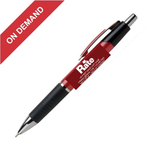 Consuelo Pen - Personalized image thumbnail
