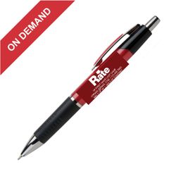 Image of Consuelo Pen - Personalized