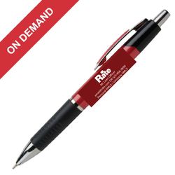 Image of Consuelo Pen - Personalized