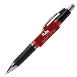 Image of Consuelo Pen - Personalized