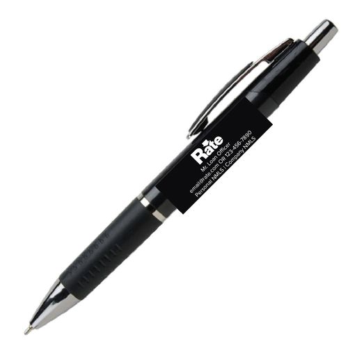 Consuelo Pen - Personalized image thumbnail