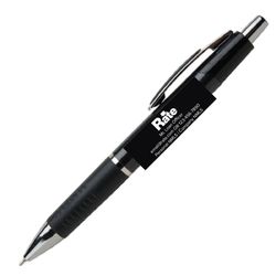 Image of Consuelo Pen - Personalized