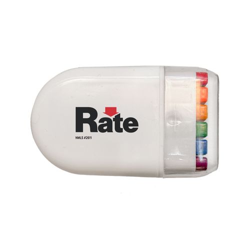 Rainbow Face Paint image thumbnail