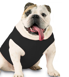 Image of Doggie Skins - Doggie Tank
