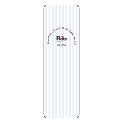 Bookmark image thumbnail