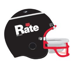 Image of Snack Helmet