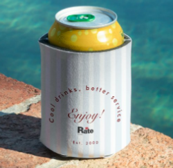 Image of Koozie