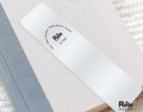 Bookmark image thumbnail