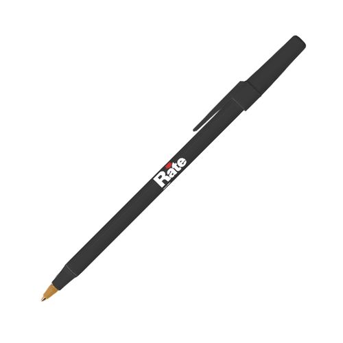 BIC® Round Stic® Pen image thumbnail