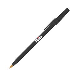 Image of BIC® Round Stic® Pen