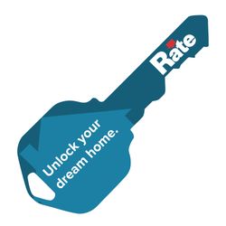 Image of Closing Key