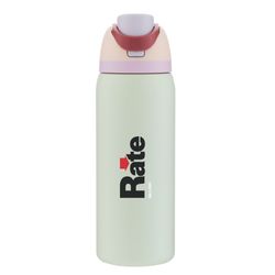 Image of 32 oz Owala Freesip