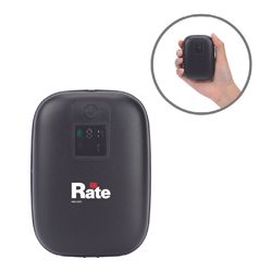 Image of Ember Combo Hand Warmer & 10000mAh Power Bank