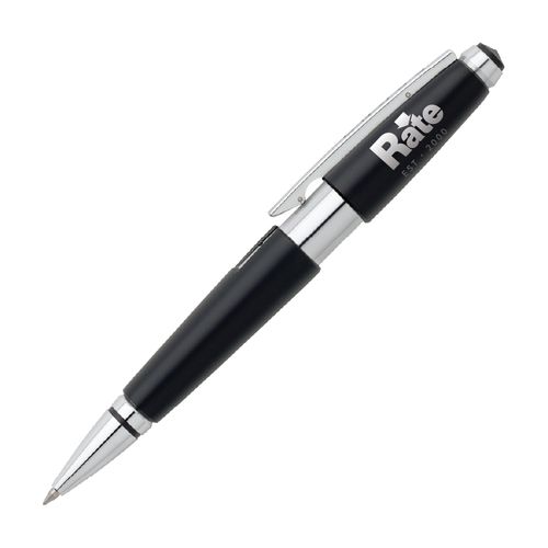 Cross Edge Gel Rollerball Pen image thumbnail