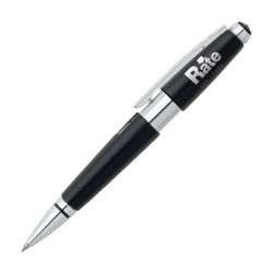 Image of Cross Edge Gel Rollerball Pen