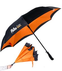 Image of The Rebel Umbrella