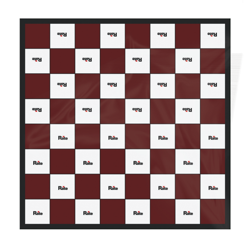 Giant Checkers image thumbnail