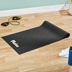 Image of Lightweight Yoga Mat
