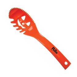 Image of Pumpkin Carving Scoop