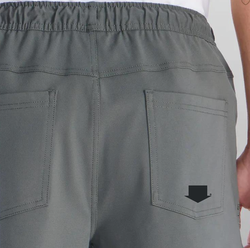 Image of BYLT Everyday Jogger Pant