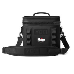 Image of YETI® Hopper Flip 8 Soft Cooler