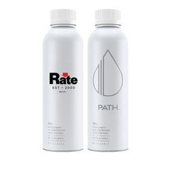 Image of 20 Oz. Path® Still Water
