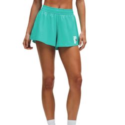 Image of Pace Crush High-Rise Short 2.5"