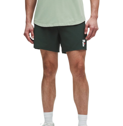 Image of Pace Breaker Lined Short 7"