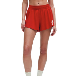 Image of Pace Crush High-Rise Short 2.5"