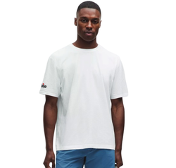 Image of Metal Vent Tech Short-Sleeve Shirt