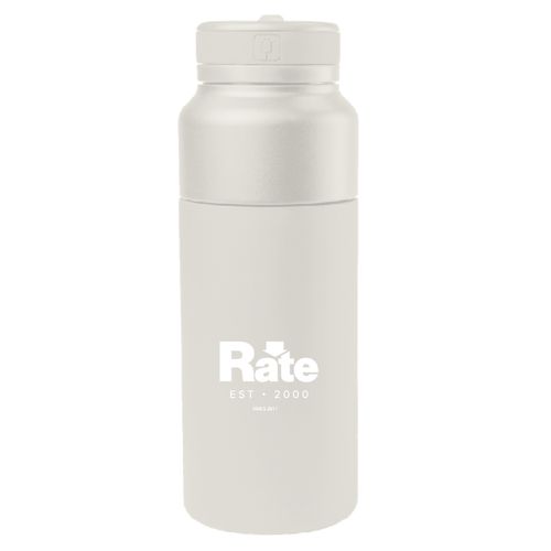 35 Oz. BruMate Rotera image thumbnail