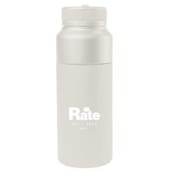 Image of 35 Oz. BruMate Rotera