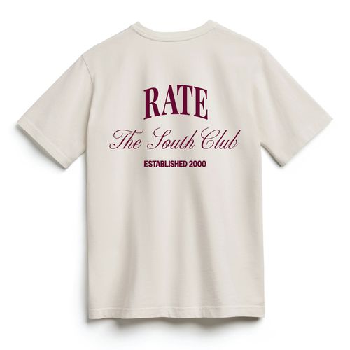 Club Series Heavyweight Tee image thumbnail