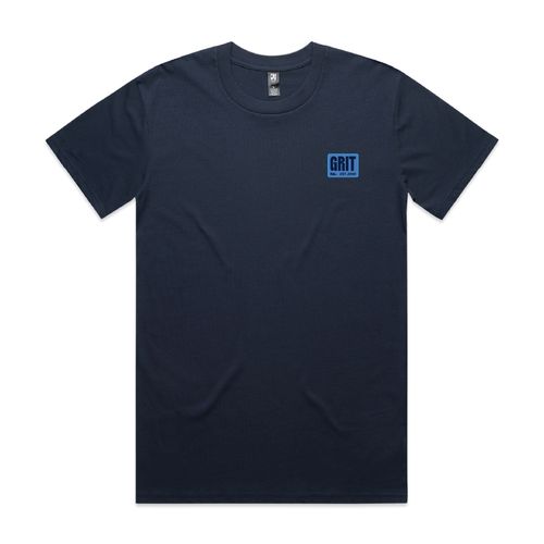 Grit Classic Tee image thumbnail
