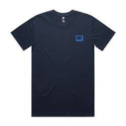 Image of Grit Classic Tee
