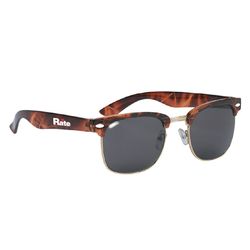 Image of Panama Sunglasses
