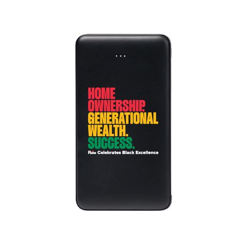 NAREB Power Bank image thumbnail