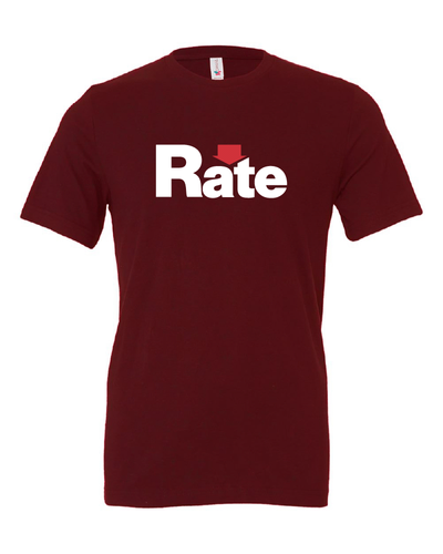 Rate Assorted Tee image thumbnail