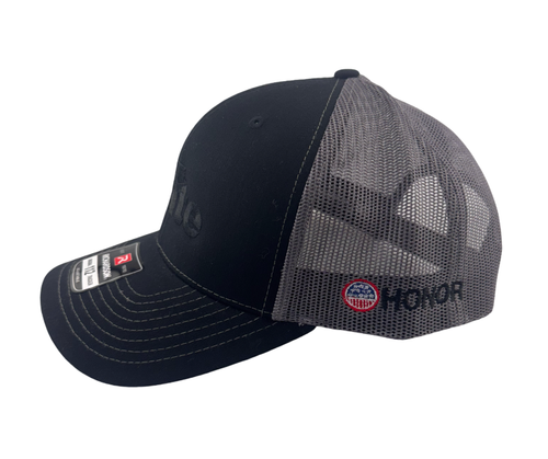 Honor Hat image thumbnail